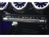 2023 Mercedes-Benz A-Class Sedan for sale, Japanese used car export - photo 46 of 73 | GULJI TRADERS