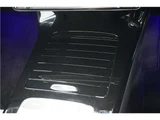 2023 Mercedes-Benz A-Class Sedan for sale, Japanese used car export - photo 47 of 73 | GULJI TRADERS
