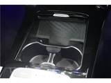 2023 Mercedes-Benz A-Class Sedan for sale, Japanese used car export - photo 48 of 73 | GULJI TRADERS