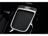 2023 Mercedes-Benz A-Class Sedan for sale, Japanese used car export - photo 49 of 73 | GULJI TRADERS