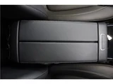 2023 Mercedes-Benz A-Class Sedan for sale, Japanese used car export - photo 50 of 73 | GULJI TRADERS