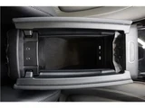 2023 Mercedes-Benz A-Class Sedan for sale, Japanese used car export - photo 51 of 73 | GULJI TRADERS