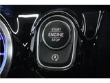 2023 Mercedes-Benz A-Class Sedan for sale, Japanese used car export - photo 52 of 73 | GULJI TRADERS