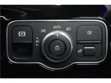 2023 Mercedes-Benz A-Class Sedan for sale, Japanese used car export - photo 53 of 73 | GULJI TRADERS