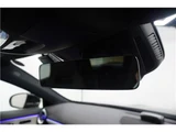 2023 Mercedes-Benz A-Class Sedan for sale, Japanese used car export - photo 54 of 73 | GULJI TRADERS