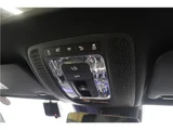2023 Mercedes-Benz A-Class Sedan for sale, Japanese used car export - photo 55 of 73 | GULJI TRADERS