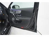 2023 Mercedes-Benz A-Class Sedan for sale, Japanese used car export - photo 56 of 73 | GULJI TRADERS