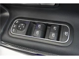 2023 Mercedes-Benz A-Class Sedan for sale, Japanese used car export - photo 58 of 73 | GULJI TRADERS