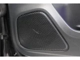 2023 Mercedes-Benz A-Class Sedan for sale, Japanese used car export - photo 59 of 73 | GULJI TRADERS