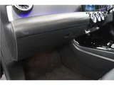 2023 Mercedes-Benz A-Class Sedan for sale, Japanese used car export - photo 61 of 73 | GULJI TRADERS