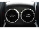 2023 Mercedes-Benz A-Class Sedan for sale, Japanese used car export - photo 63 of 73 | GULJI TRADERS