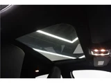2023 Mercedes-Benz A-Class Sedan for sale, Japanese used car export - photo 64 of 73 | GULJI TRADERS
