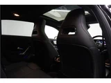 2023 Mercedes-Benz A-Class Sedan for sale, Japanese used car export - photo 65 of 73 | GULJI TRADERS