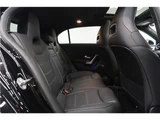 2023 Mercedes-Benz A-Class Sedan for sale, Japanese used car export - photo 66 of 73 | GULJI TRADERS