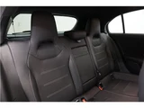 2023 Mercedes-Benz A-Class Sedan for sale, Japanese used car export - photo 67 of 73 | GULJI TRADERS