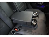 2023 Mercedes-Benz A-Class Sedan for sale, Japanese used car export - photo 68 of 73 | GULJI TRADERS