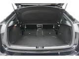 2023 Mercedes-Benz A-Class Sedan for sale, Japanese used car export - photo 69 of 73 | GULJI TRADERS