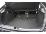 2023 Mercedes-Benz A-Class Sedan for sale, Japanese used car export - photo 70 of 73 | GULJI TRADERS