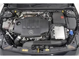 2023 Mercedes-Benz A-Class Sedan for sale, Japanese used car export - photo 71 of 73 | GULJI TRADERS