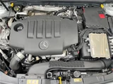 2023 Mercedes-Benz A-Class A200d Sedan for sale, Japanese used car export - photo 5 of 30 | GULJI TRADERS