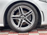 2023 Mercedes-Benz A-Class A200d Sedan for sale, Japanese used car export - photo 7 of 30 | GULJI TRADERS