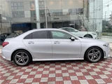 2023 Mercedes-Benz A-Class A200d Sedan for sale, Japanese used car export - photo 8 of 30 | GULJI TRADERS