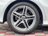 2023 Mercedes-Benz A-Class A200d Sedan for sale, Japanese used car export - photo 9 of 30 | GULJI TRADERS