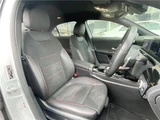 2023 Mercedes-Benz A-Class A200d Sedan for sale, Japanese used car export - photo 11 of 30 | GULJI TRADERS