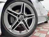 2023 Mercedes-Benz A-Class A200d Sedan for sale, Japanese used car export - photo 15 of 30 | GULJI TRADERS