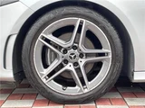 2023 Mercedes-Benz A-Class A200d Sedan for sale, Japanese used car export - photo 18 of 30 | GULJI TRADERS