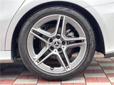 2023 Mercedes-Benz A-Class A200d Sedan for sale, Japanese used car export - photo 20 of 30 | GULJI TRADERS