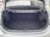 2023 Mercedes-Benz A-Class A200d Sedan for sale, Japanese used car export - photo 25 of 30 | GULJI TRADERS