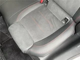 2023 Mercedes-Benz A-Class A200d Sedan for sale, Japanese used car export - photo 26 of 30 | GULJI TRADERS