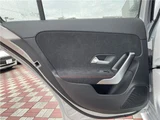 2023 Mercedes-Benz A-Class A200d Sedan for sale, Japanese used car export - photo 27 of 30 | GULJI TRADERS