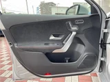 2023 Mercedes-Benz A-Class A200d Sedan for sale, Japanese used car export - photo 28 of 30 | GULJI TRADERS