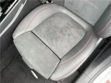 2023 Mercedes-Benz A-Class A200d Sedan for sale, Japanese used car export - photo 29 of 30 | GULJI TRADERS