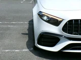 2023 Mercedes-Benz A-Class AMG A45 S 4WD Sedan for sale, Japanese used car export - photo 16 of 68 | GULJI TRADERS