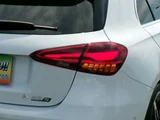 2023 Mercedes-Benz A-Class AMG A45 S 4WD Sedan for sale, Japanese used car export - photo 18 of 68 | GULJI TRADERS