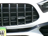 2023 Mercedes-Benz A-Class AMG A45 S 4WD Sedan for sale, Japanese used car export - photo 19 of 68 | GULJI TRADERS