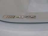 2023 Mercedes-Benz A-Class AMG A45 S 4WD Sedan for sale, Japanese used car export - photo 21 of 68 | GULJI TRADERS