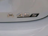 2023 Mercedes-Benz A-Class AMG A45 S 4WD Sedan for sale, Japanese used car export - photo 22 of 68 | GULJI TRADERS