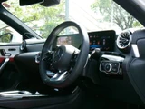 2023 Mercedes-Benz A-Class AMG A45 S 4WD Sedan for sale, Japanese used car export - photo 25 of 68 | GULJI TRADERS