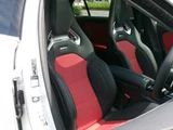 2023 Mercedes-Benz A-Class AMG A45 S 4WD Sedan for sale, Japanese used car export - photo 26 of 68 | GULJI TRADERS