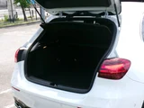 2023 Mercedes-Benz A-Class AMG A45 S 4WD Sedan for sale, Japanese used car export - photo 29 of 68 | GULJI TRADERS