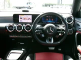 2023 Mercedes-Benz A-Class AMG A45 S 4WD Sedan for sale, Japanese used car export - photo 30 of 68 | GULJI TRADERS