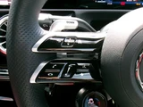 2023 Mercedes-Benz A-Class AMG A45 S 4WD Sedan for sale, Japanese used car export - photo 31 of 68 | GULJI TRADERS
