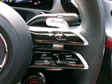 2023 Mercedes-Benz A-Class AMG A45 S 4WD Sedan for sale, Japanese used car export - photo 32 of 68 | GULJI TRADERS