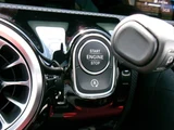 2023 Mercedes-Benz A-Class AMG A45 S 4WD Sedan for sale, Japanese used car export - photo 35 of 68 | GULJI TRADERS