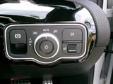 2023 Mercedes-Benz A-Class AMG A45 S 4WD Sedan for sale, Japanese used car export - photo 37 of 68 | GULJI TRADERS