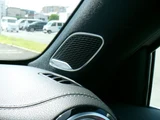 2023 Mercedes-Benz A-Class AMG A45 S 4WD Sedan for sale, Japanese used car export - photo 39 of 68 | GULJI TRADERS